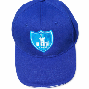 VPFC supporters cap