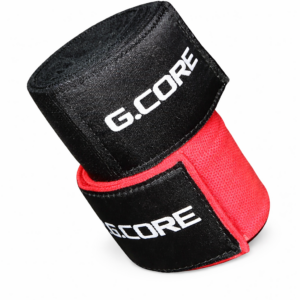 Boxing wraps